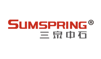 公司簡介(圖1)